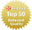 Click here to visit www.Nextmark.com