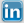 Click here to visit us on LinkedIn.com