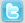 Click here to visit us on Twitter.com